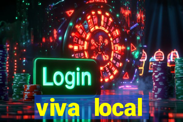 viva local encontros rj